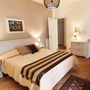 Libertyhouse Palermo