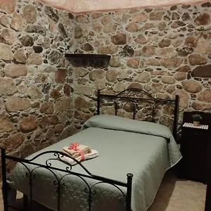 https://casa-vacanza-da-rosy.in-sardinia.net