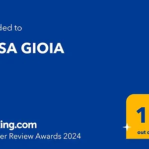 https://casa-gioia.it-tuscanyhotel.com
